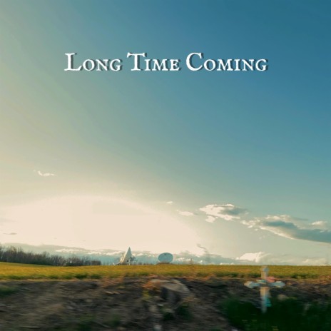 Long Time Coming ft. Dilemma | Boomplay Music