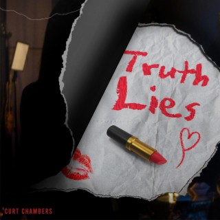 Truth Lies lyrics | Boomplay Music