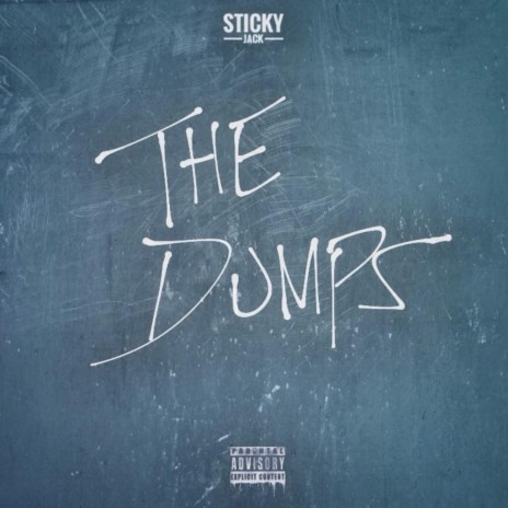 The Dumps | Boomplay Music