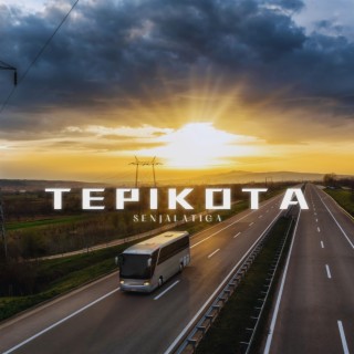 Tepi Kota lyrics | Boomplay Music