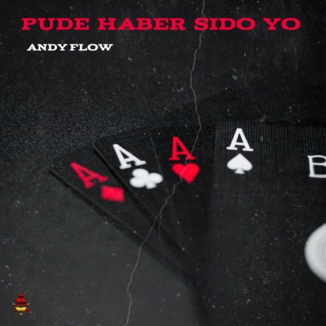 Pude haber sido Yo | Boomplay Music