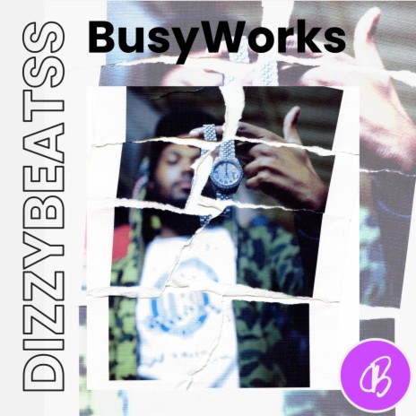 BusyWorks | Boomplay Music