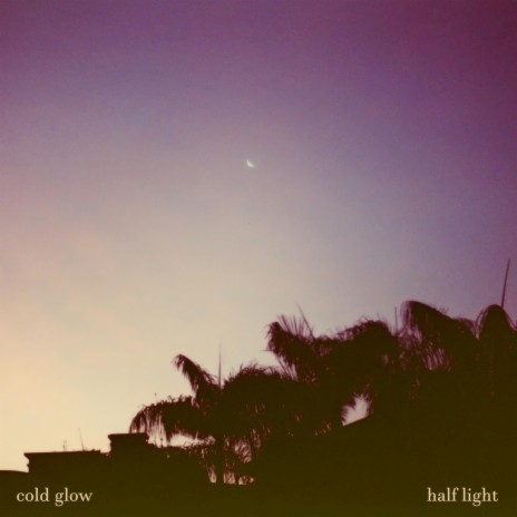 Half Light | Boomplay Music