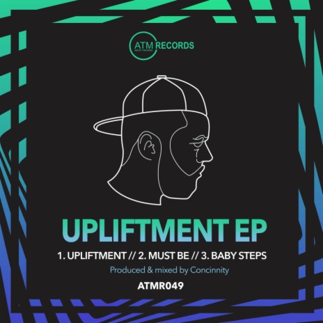 Upliftment (Original Mix)