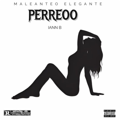 PERREOO | Boomplay Music