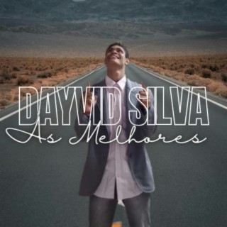 Dayvid Silva