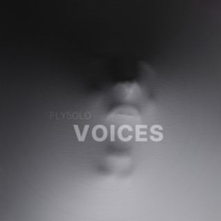 Voices