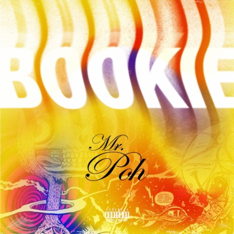 Bookie | Boomplay Music