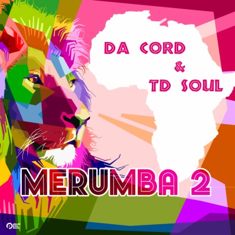 African Rimba ft. TD Soul | Boomplay Music