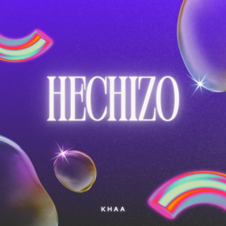 Hechizo | Boomplay Music