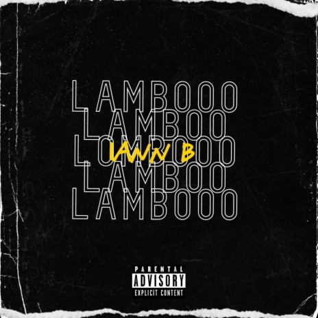 LAMBOOO | Boomplay Music