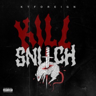 KillSnitch