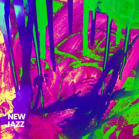 New Jazz | Boomplay Music
