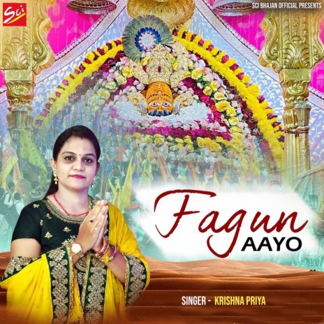 Fagun Aayo | Boomplay Music