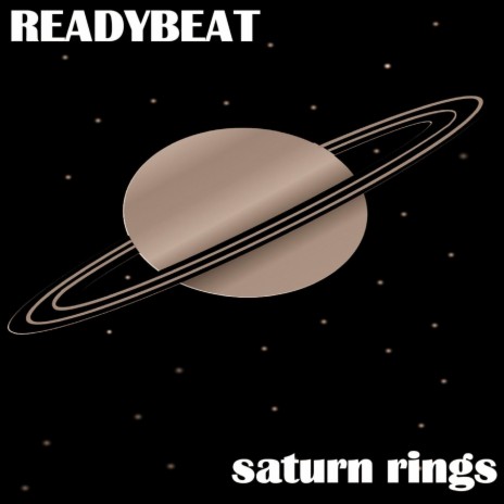 saturn rings | Boomplay Music