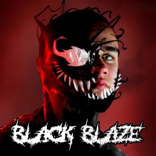 Black Blaze