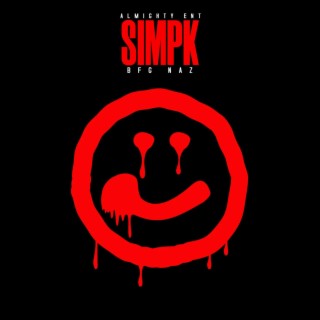 SimpK