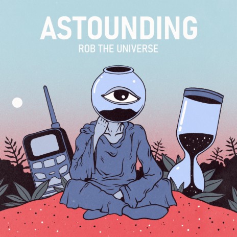 Astounding | Boomplay Music