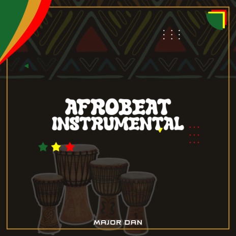 Lagos highlife instrumenta | Boomplay Music
