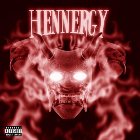 Hennergy | Boomplay Music