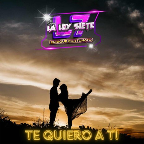 Te Quiero A Ti (Radio Edit) | Boomplay Music