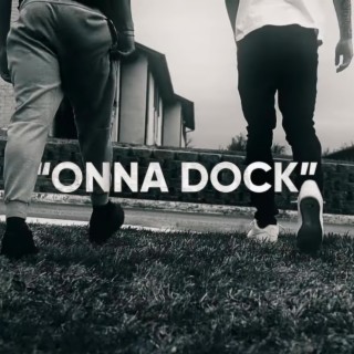 Onna Dock