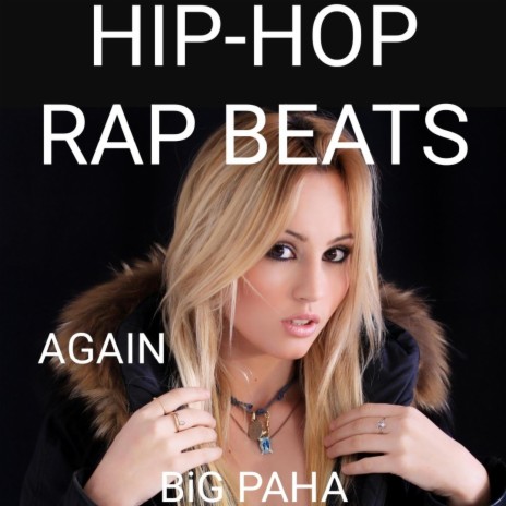hiphop rap beats again | Boomplay Music