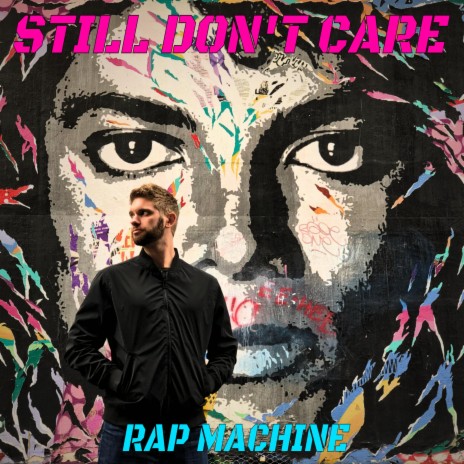 Still don't care | Boomplay Music