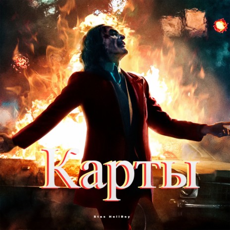 kumama papa mp3 download kumama papa mp3 download