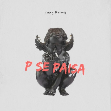 P Se Paisa | Boomplay Music