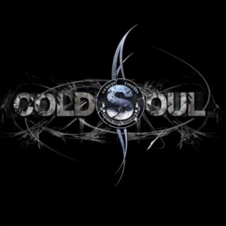 Cold Soul