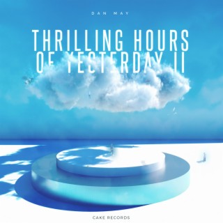 Thrilling hours of Yesterday II