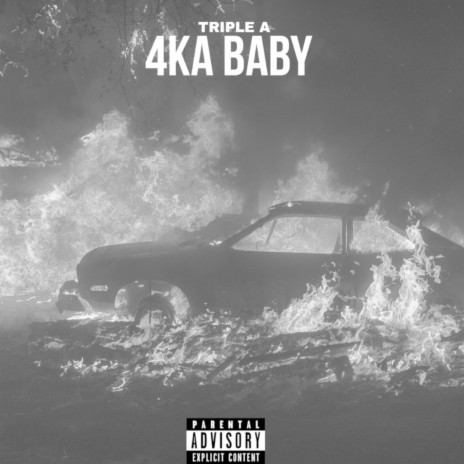 4ka Baby | Boomplay Music