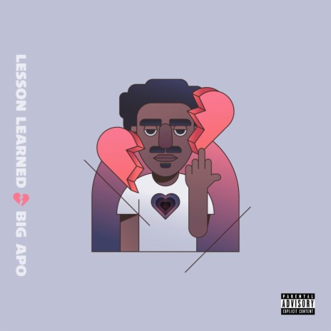 My Type (feat. Coleman Clemons & TH4T) | Boomplay Music
