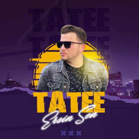 Tatee | Boomplay Music