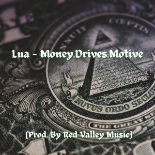 Money.Drives.Motive