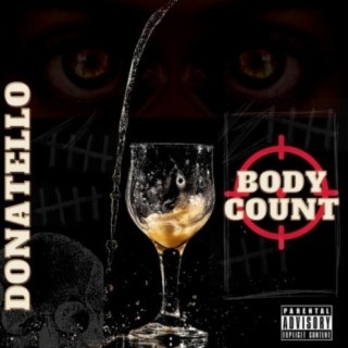 Body Count