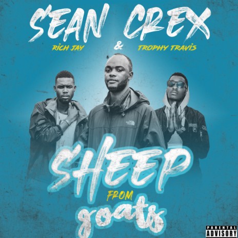 Sheep from Goats | Boomplay Music