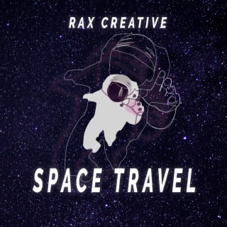 Rax Creative