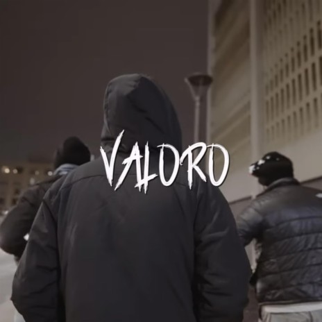 Valoro ft. Gpiano | Boomplay Music