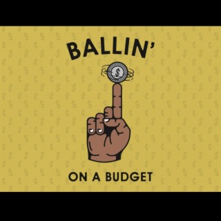 Ballin On A Budget