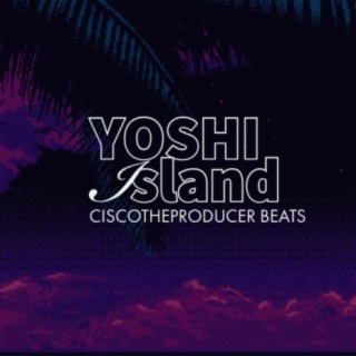 Yoshi Island