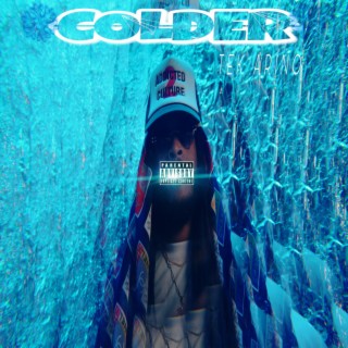 Colder