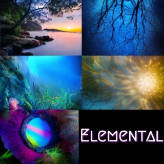 Elemental