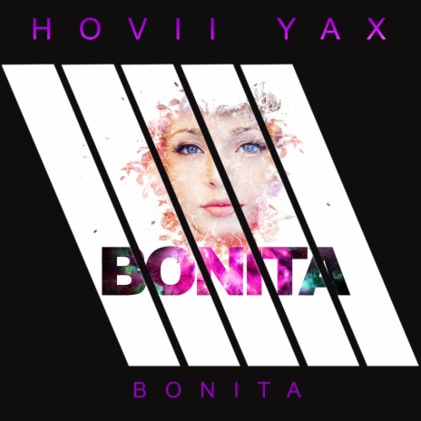 Bonita | Boomplay Music