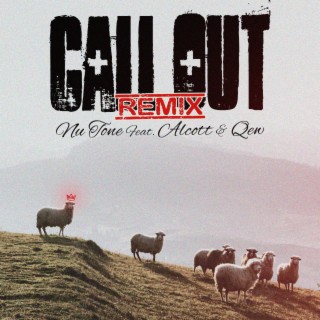 Call Out (Remix)