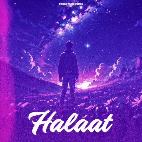 Halaat | Boomplay Music