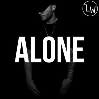 Alone