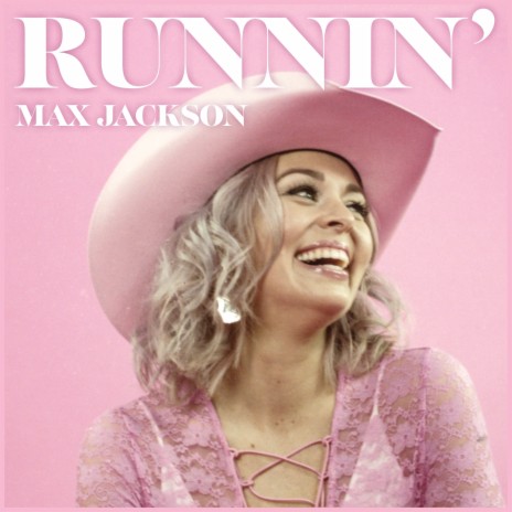 Runnin' | Boomplay Music