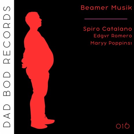 Beeema ft. Edgvr Romero | Boomplay Music